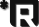 短信轰炸机在线网页版